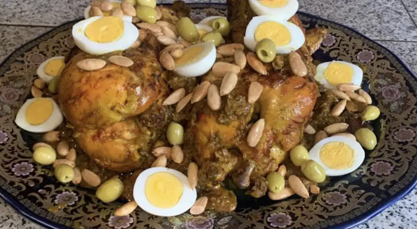 بين "طيبات" العوضي و"دغميرة" الأجداد.. هل سقط المغاربة في فخ "التبعية الغذائية" للمشارقة؟